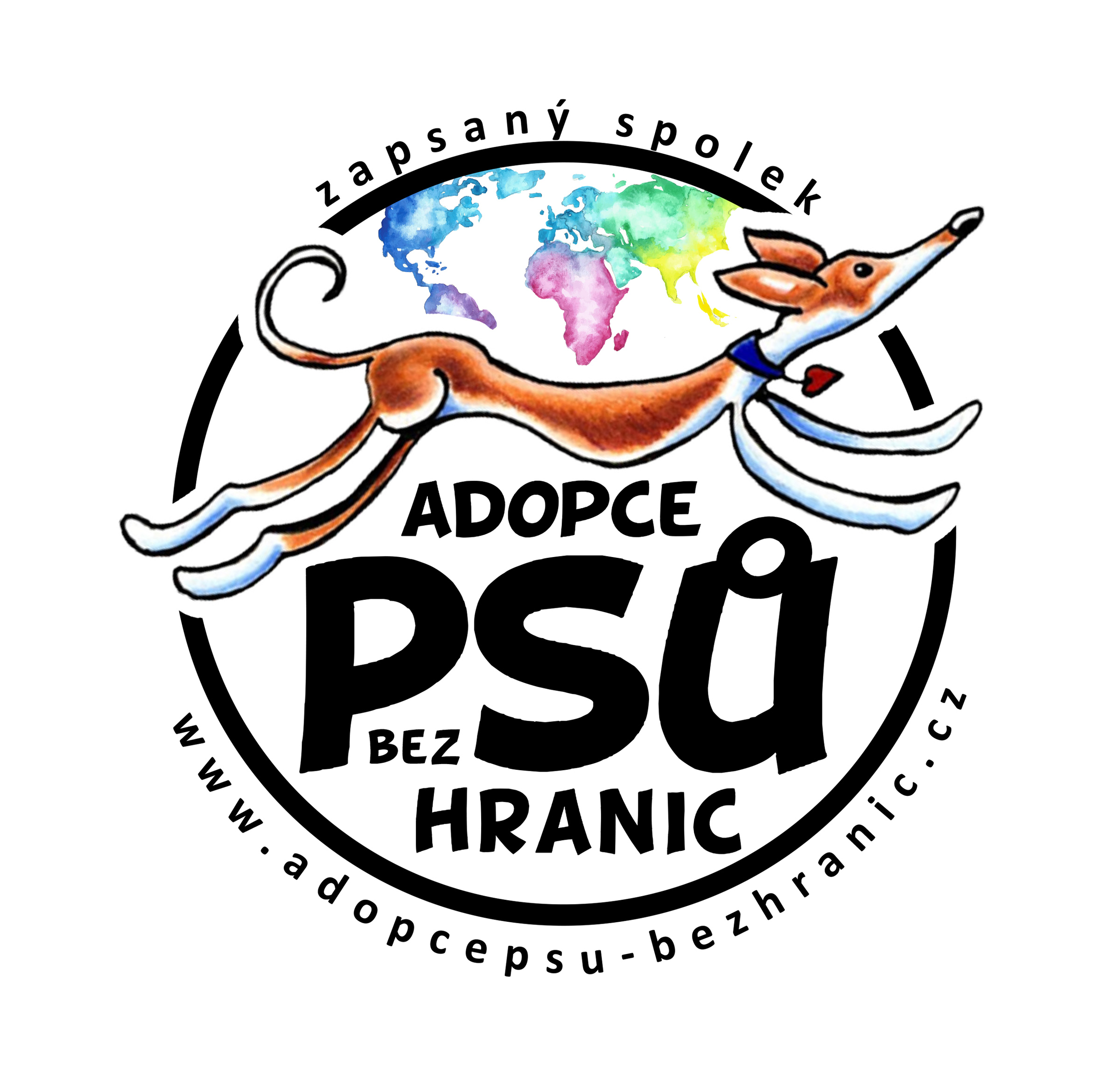 www.adopcepsu-bezhranic.cz